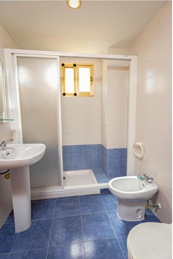 Apartamento Jardin 5 Playa De Gandia - No Fiestas - Con Wifi Exterior foto